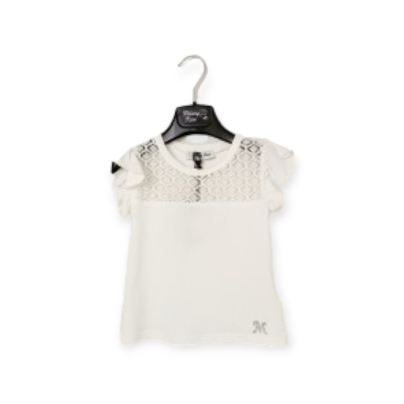 Melany rose t-shirt