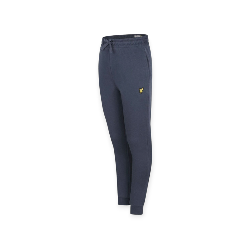 Lyle & Scott pantalone tuta