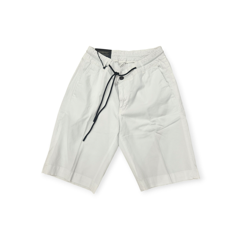 Moro bermuda pantalaccio