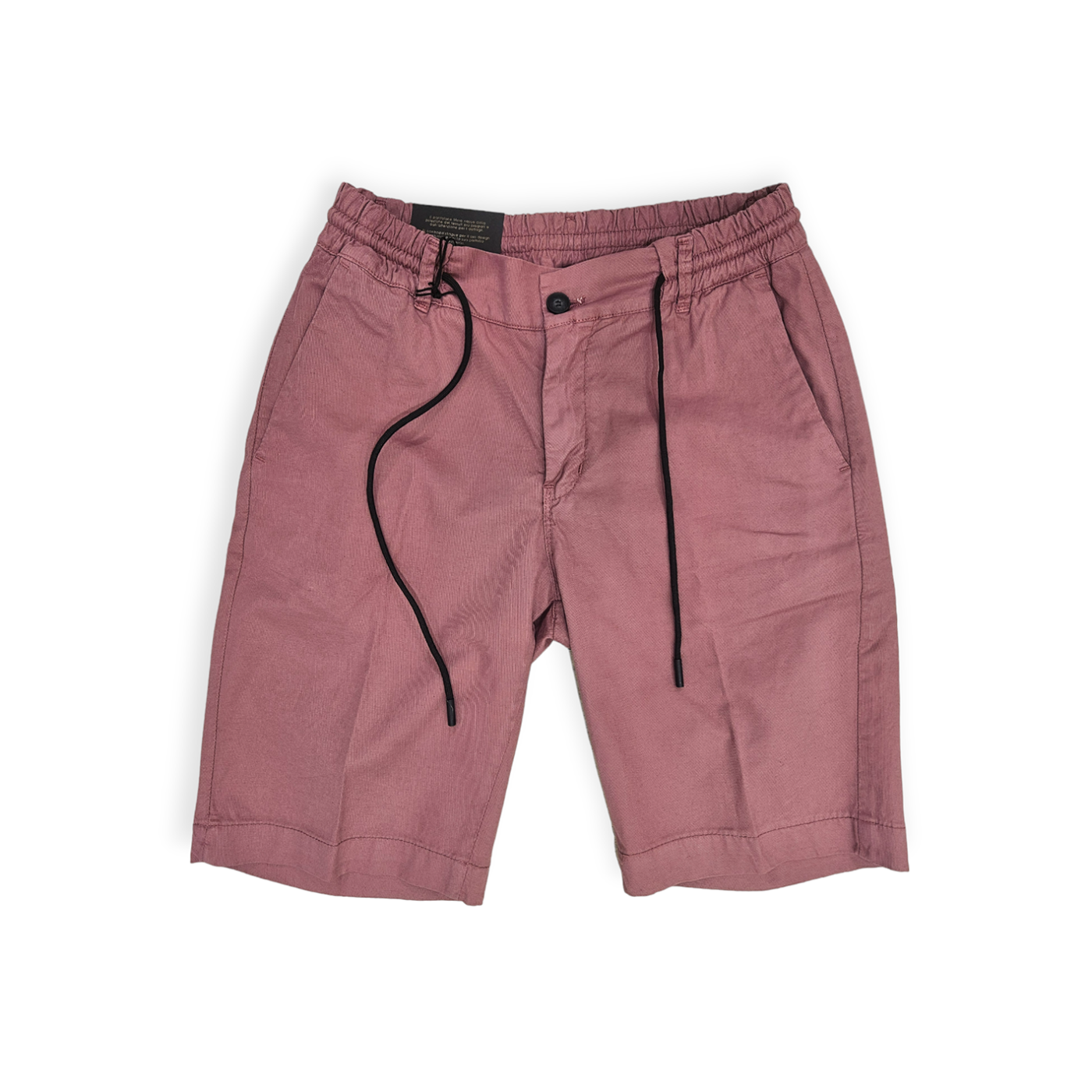 Moro bermuda pantalaccio