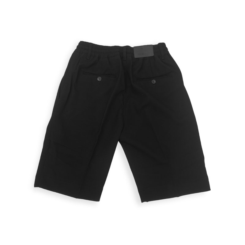 Moro bermuda pantalaccio