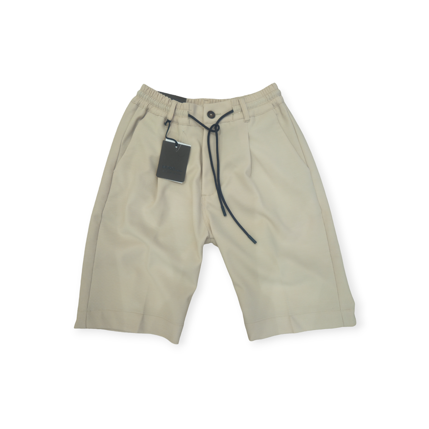 Moro bermuda pantalaccio