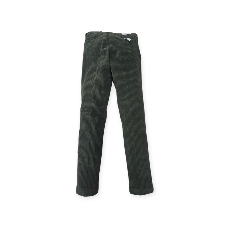 Moro pantalone rocciatore