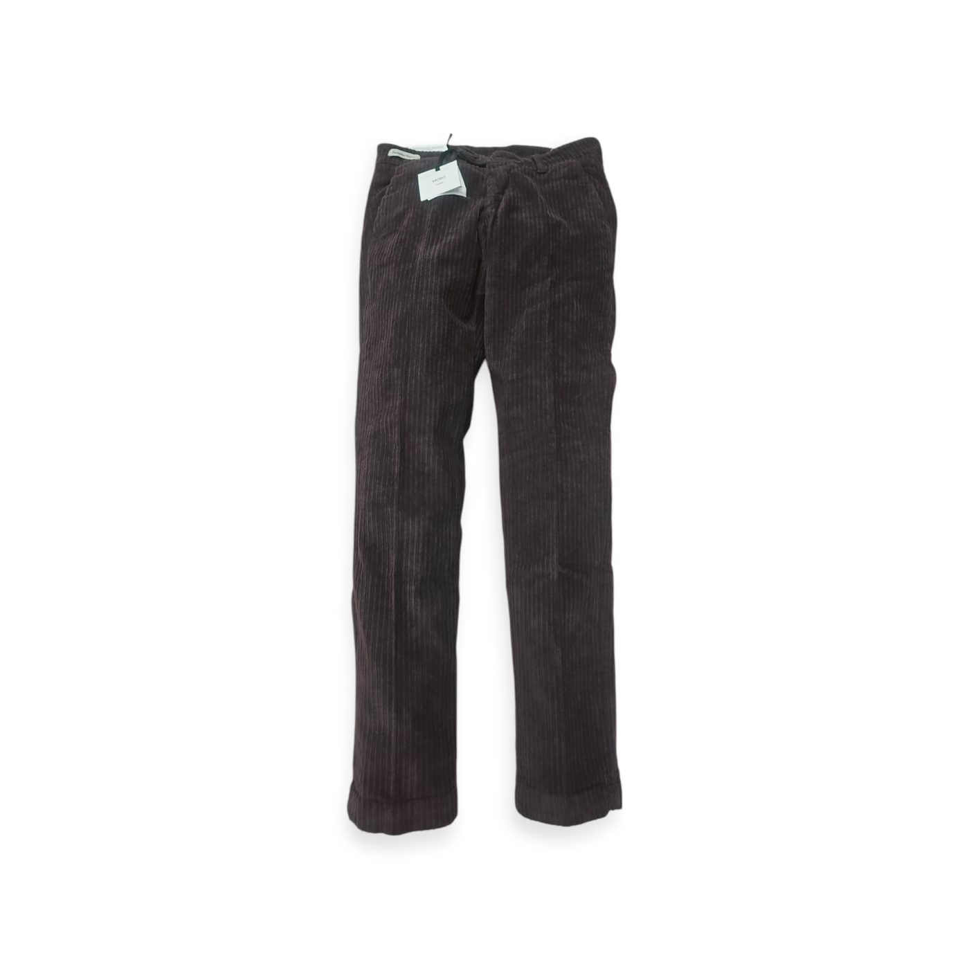 Moro pantalone rocciatore