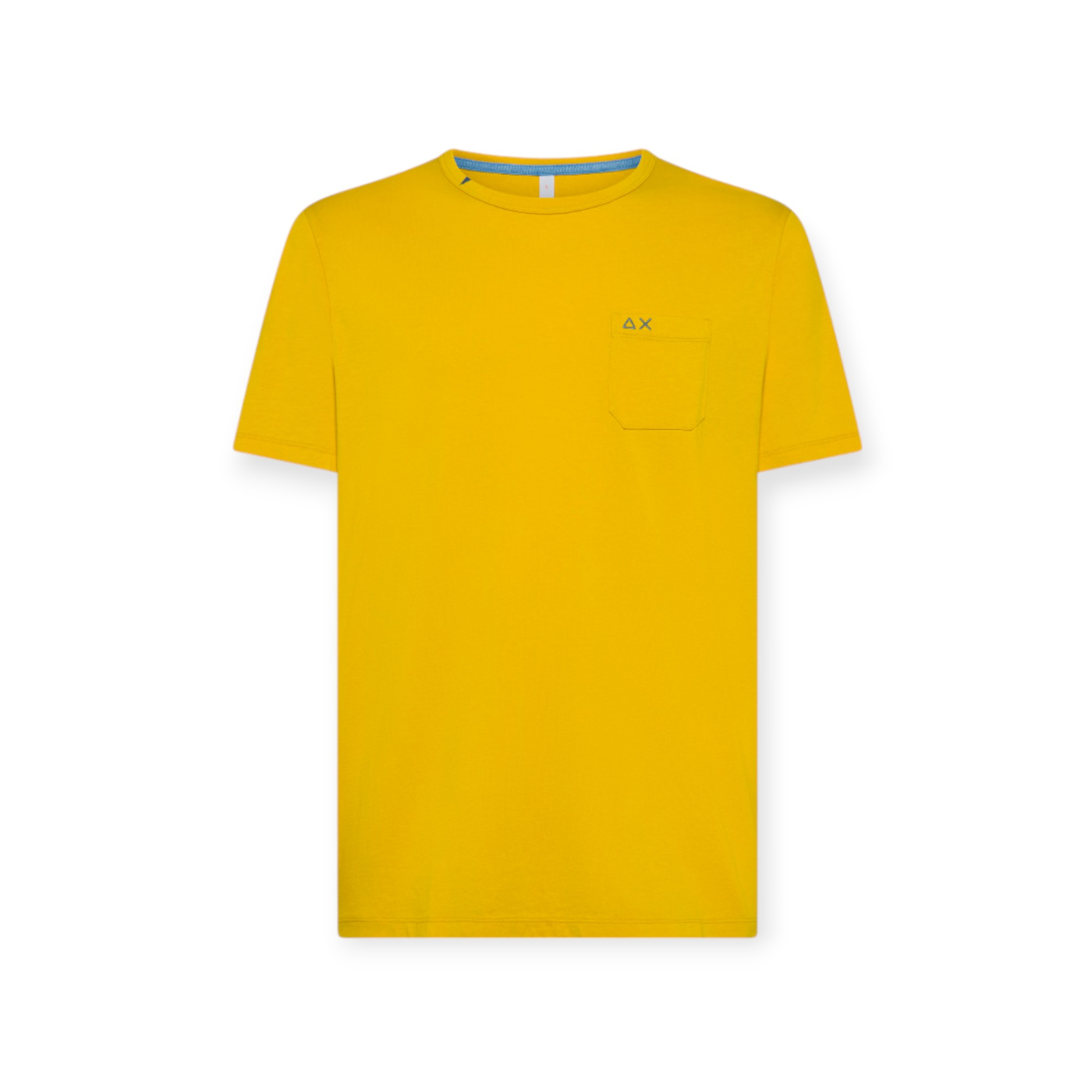 SUN68 t-shirt