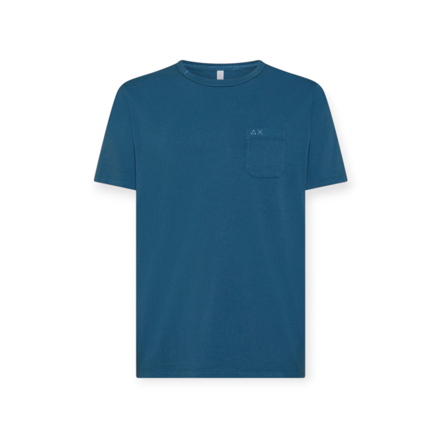 SUN68 t-shirt