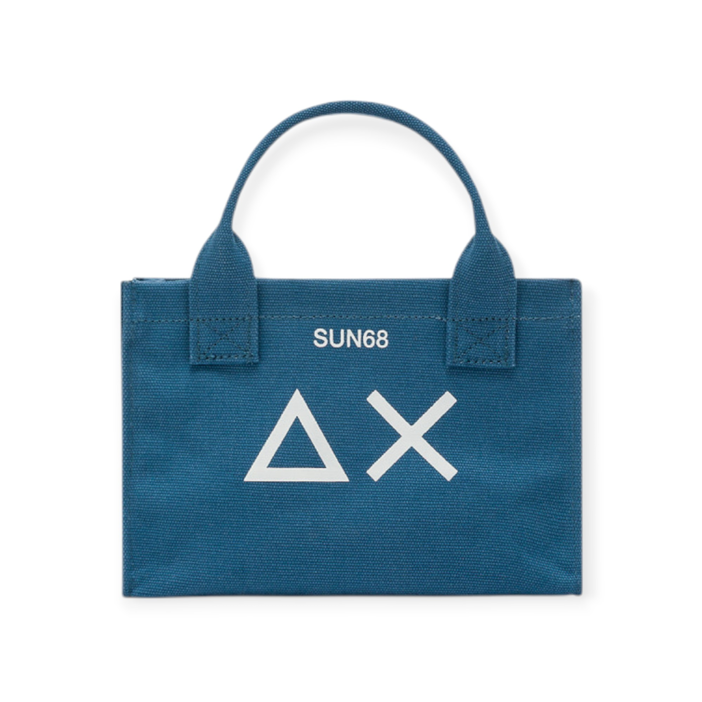 Sun68 borsa