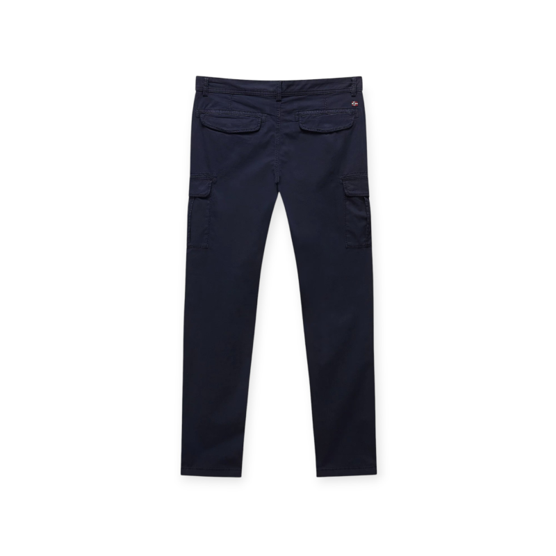 Napapijri pantalone cargo