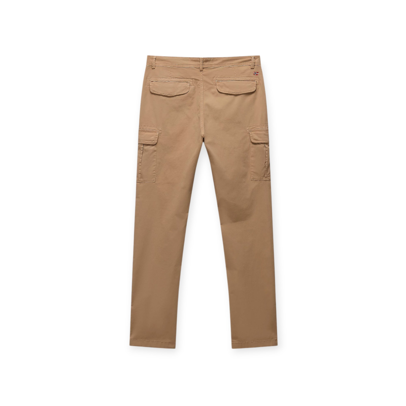 Napapijri pantalone cargo