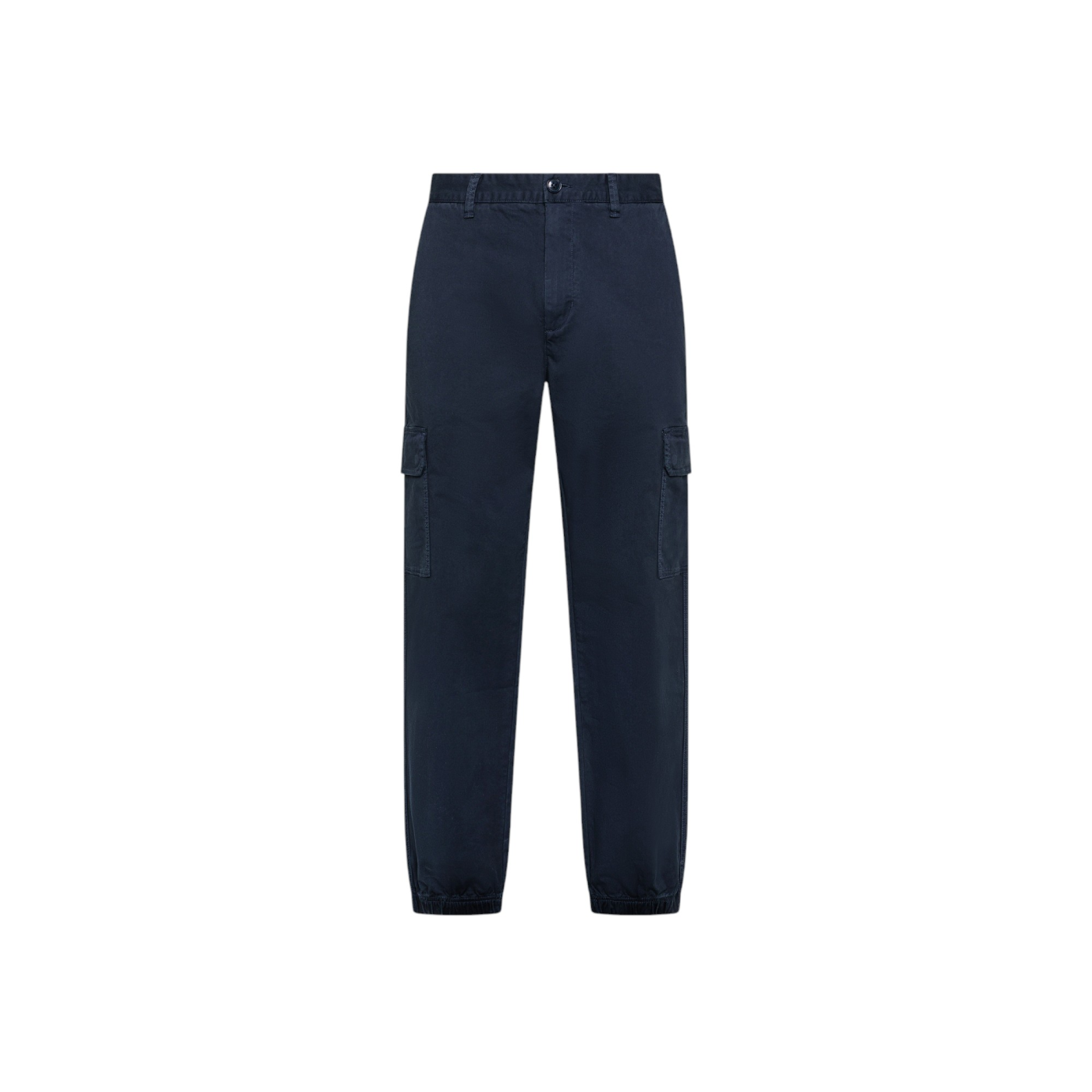 Sun68 cargo