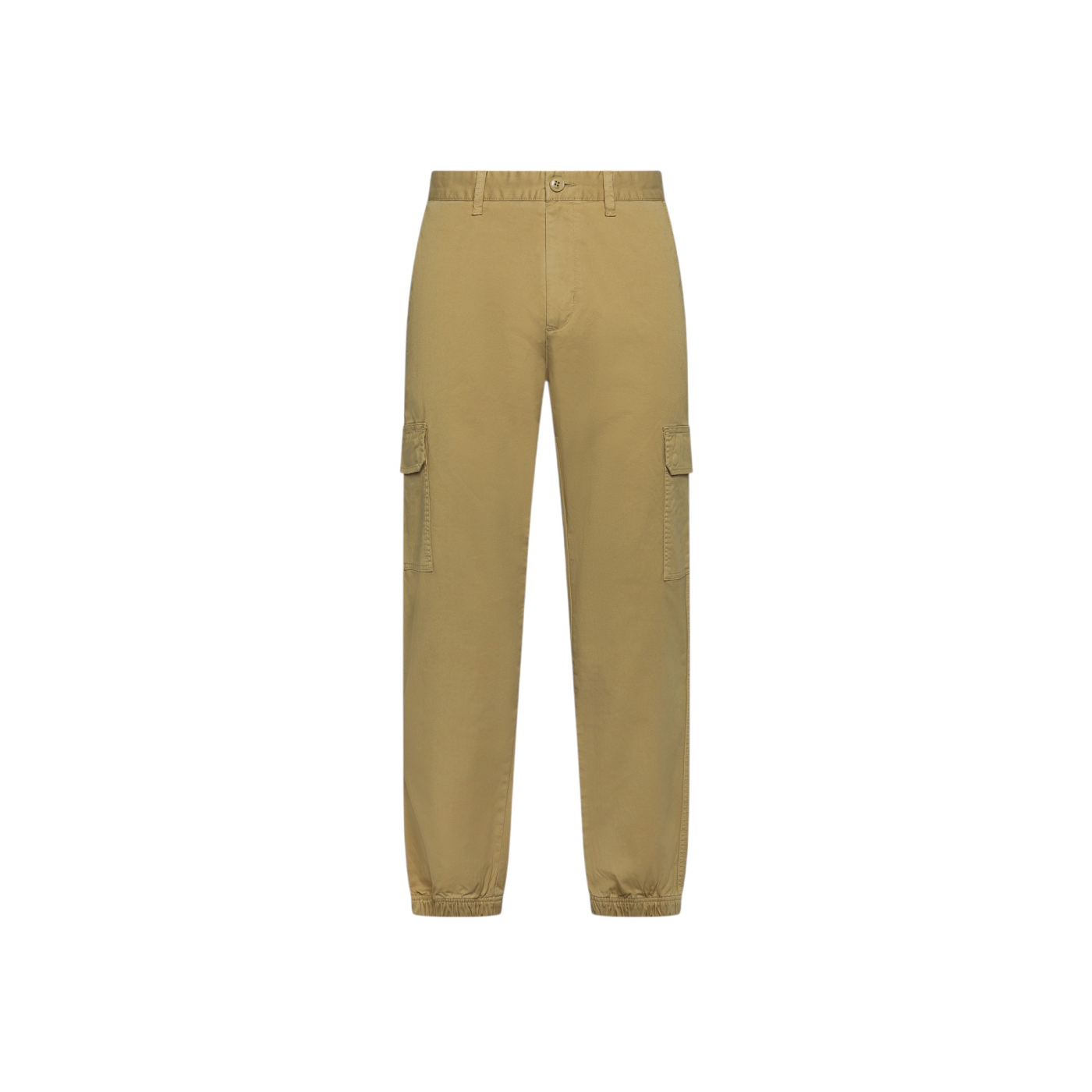 Sun68 cargo