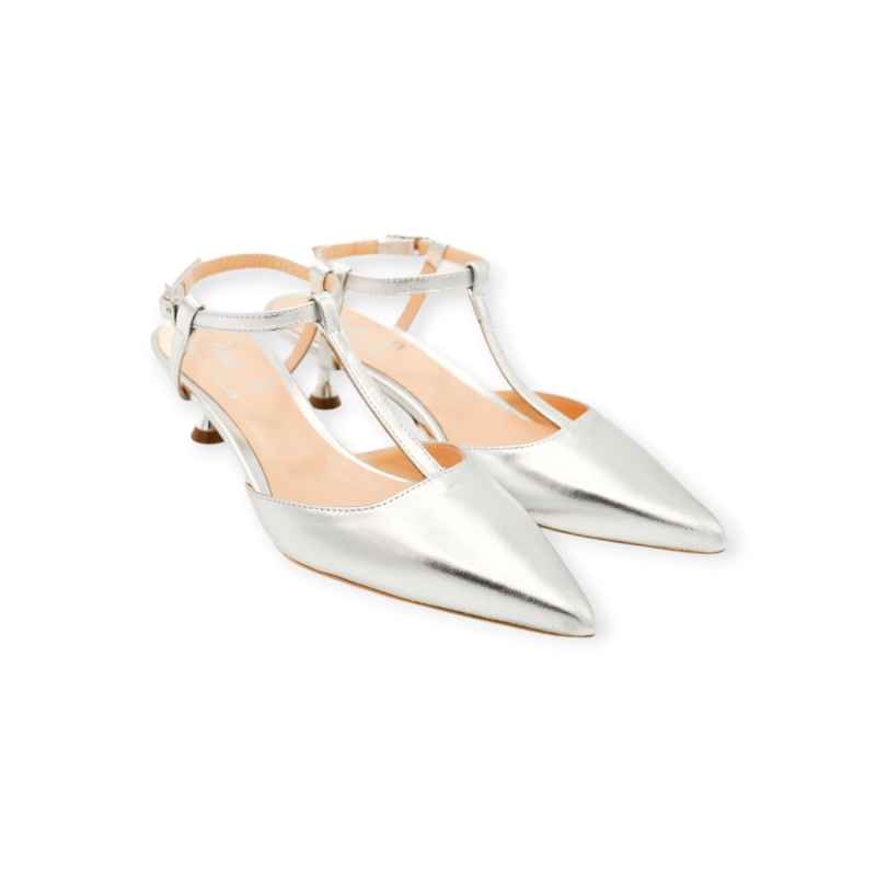 Noa A. scarpe