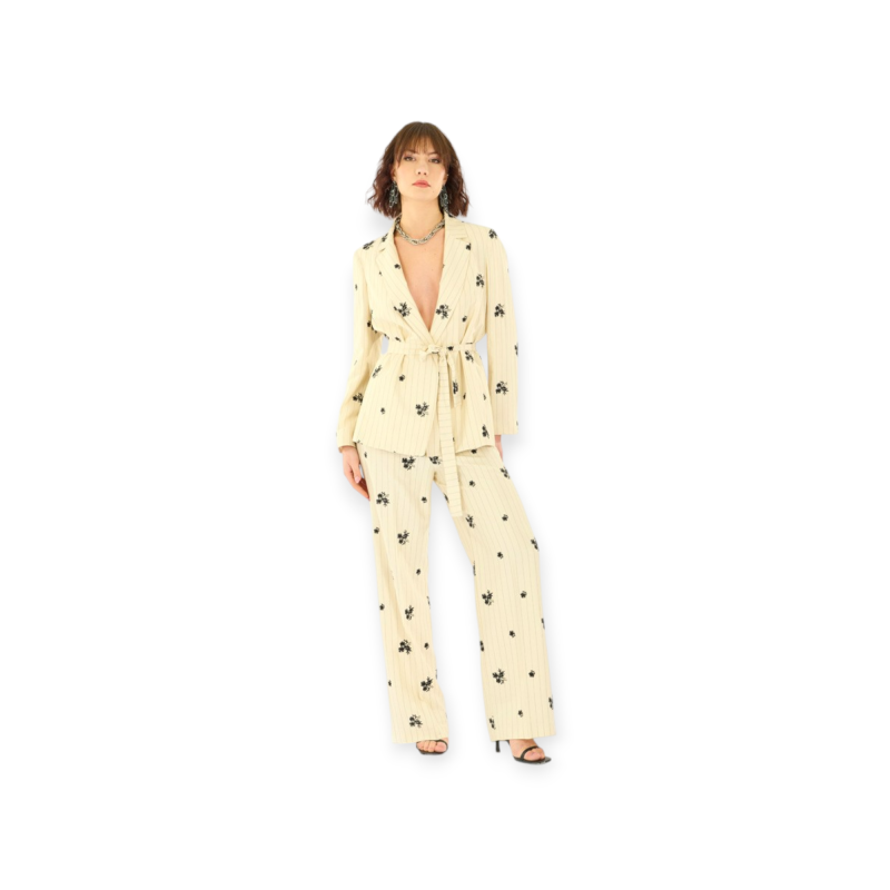 Giorgia&johns pantalone