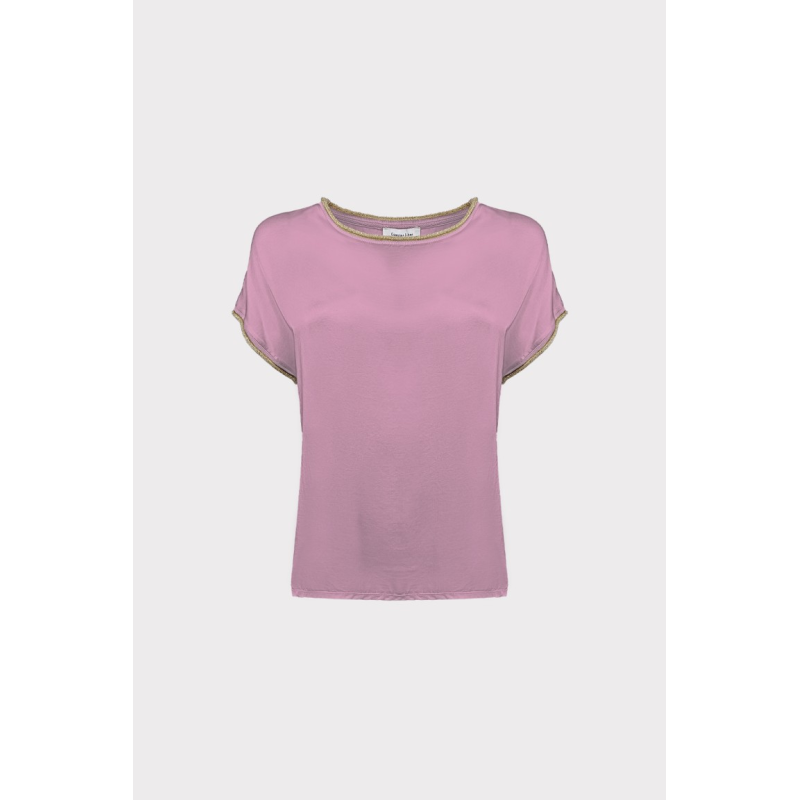 Giorgia&johns maglia