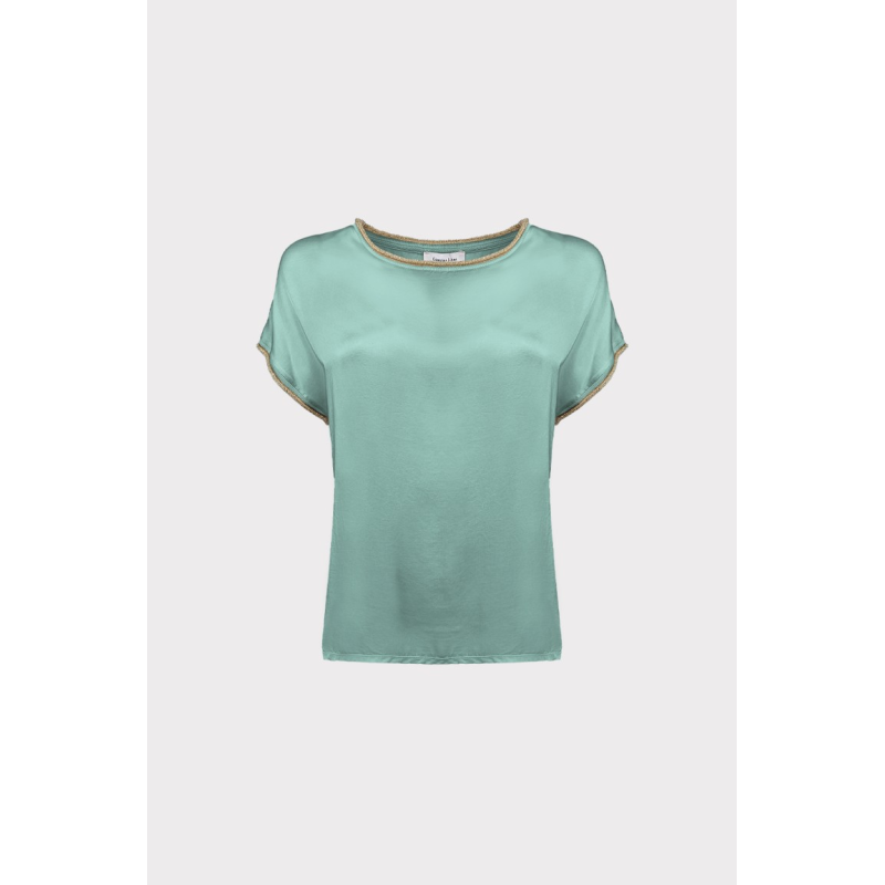Giorgia&johns maglia