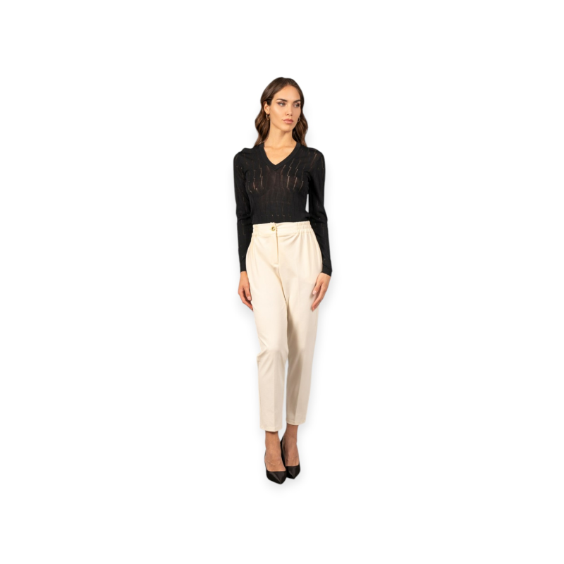 Giorgia & johns maglia