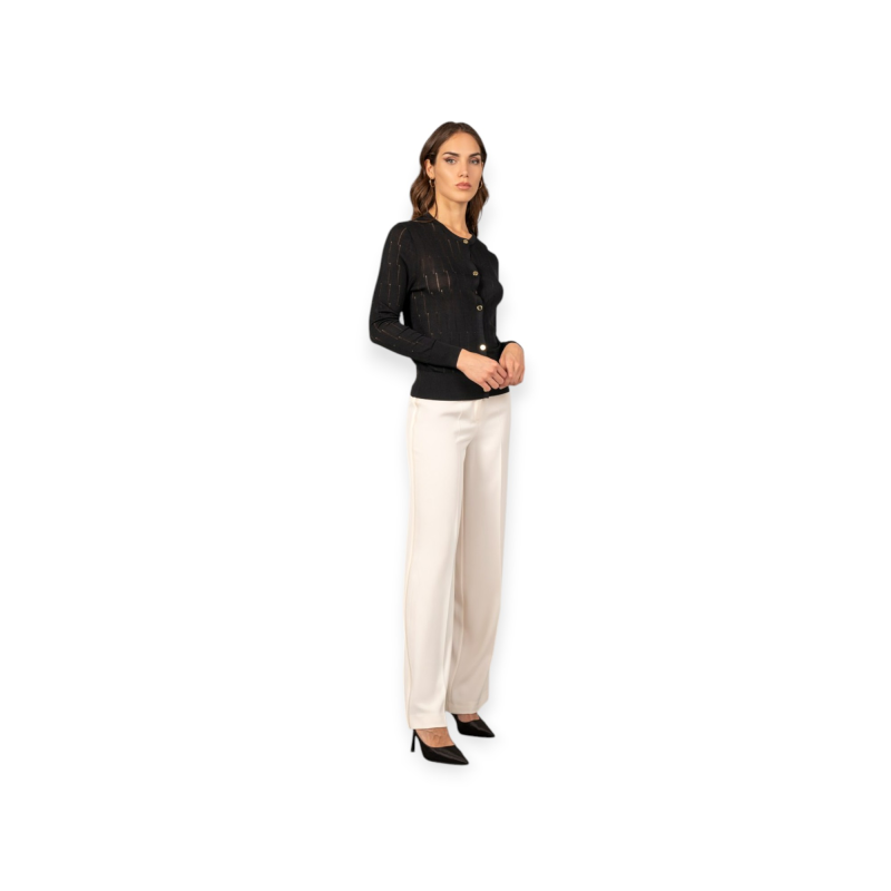 Giorgia & johns cardigan
