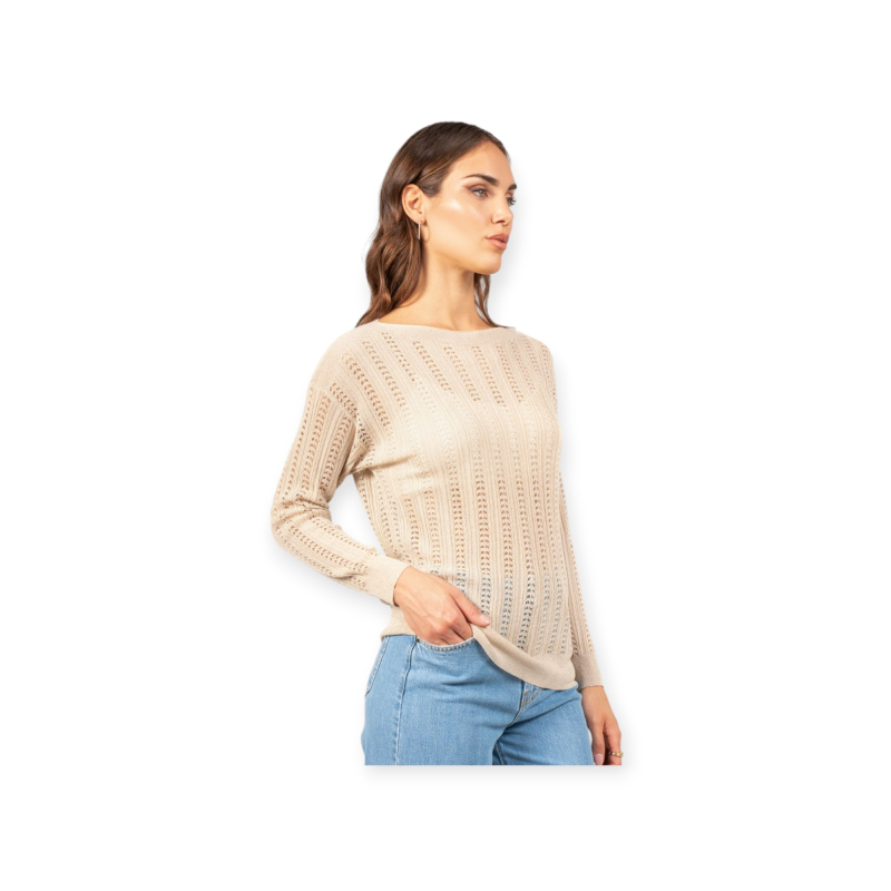 Giorgia&johns maglia
