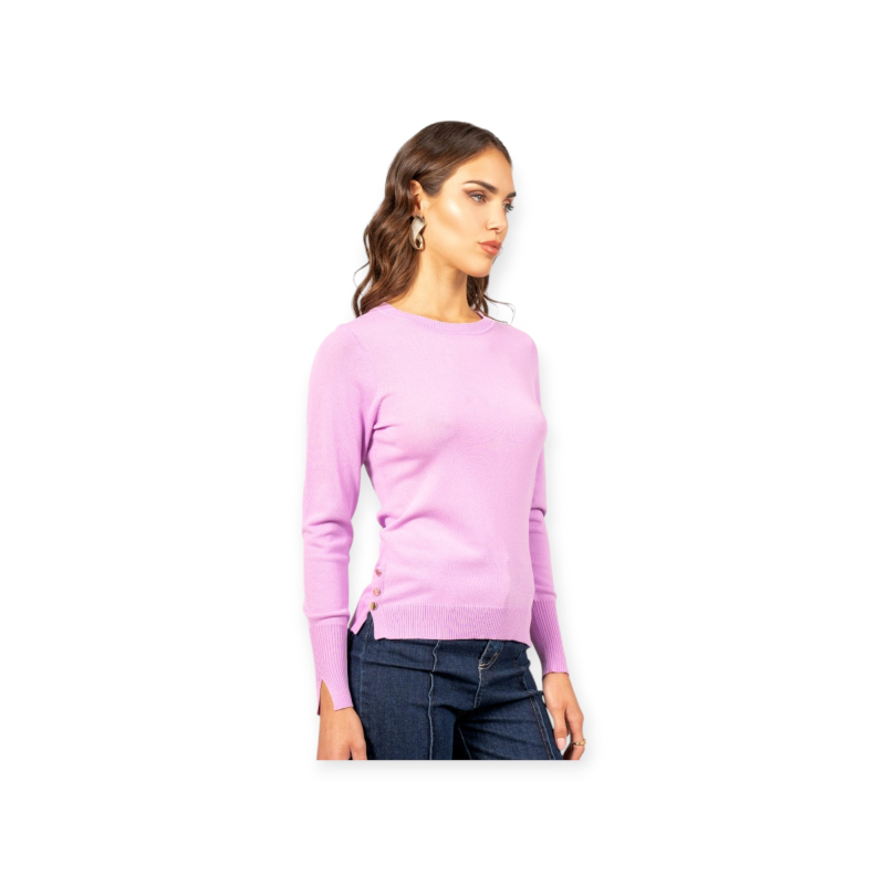 Giorgia & johns maglia