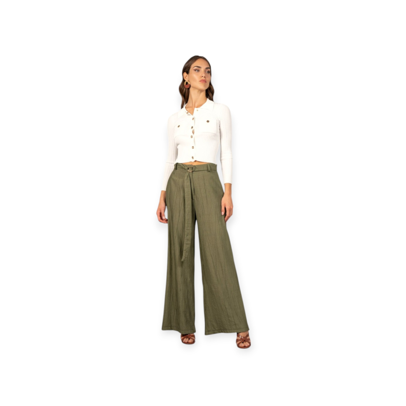 Giorgia & johns pantalone