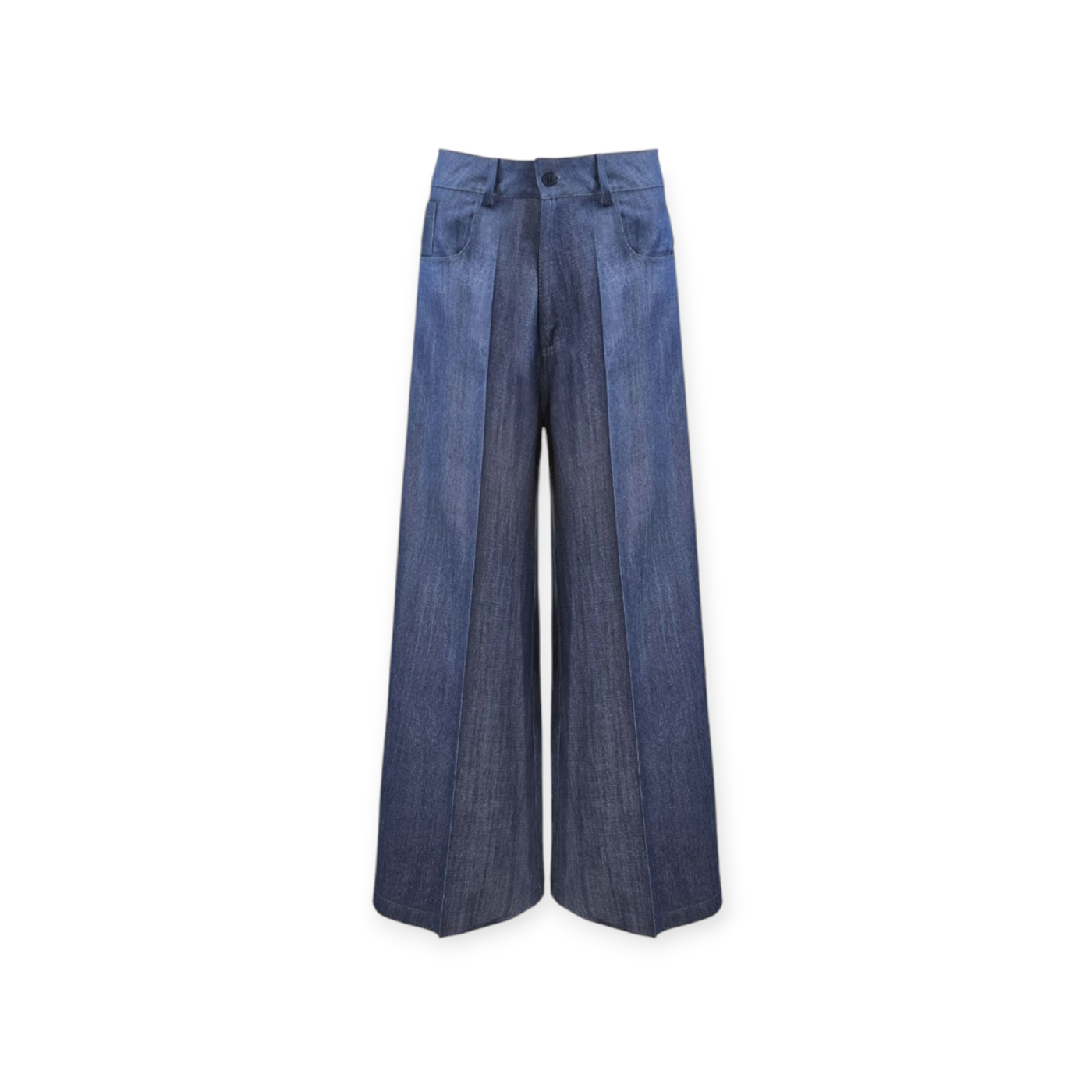 Giorgia&johns pantalone