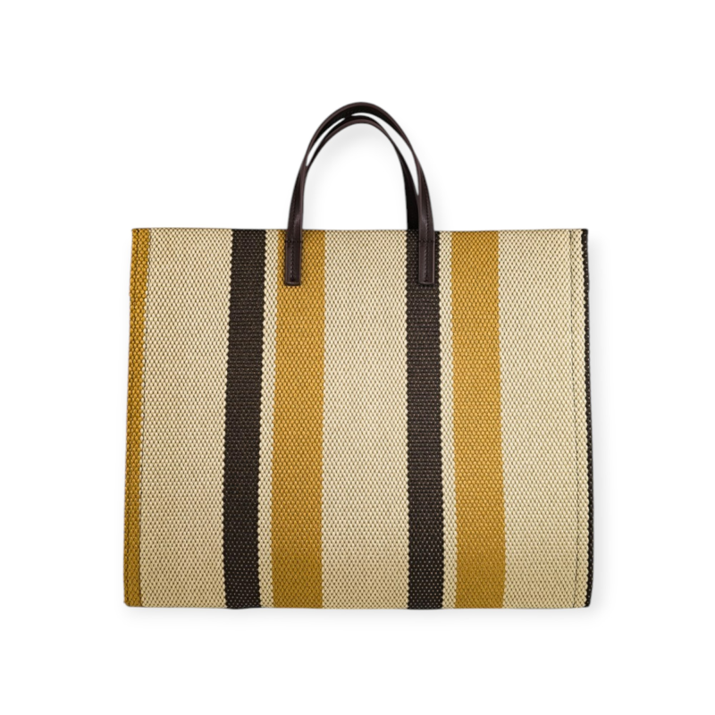 Giorgia & johns borsa