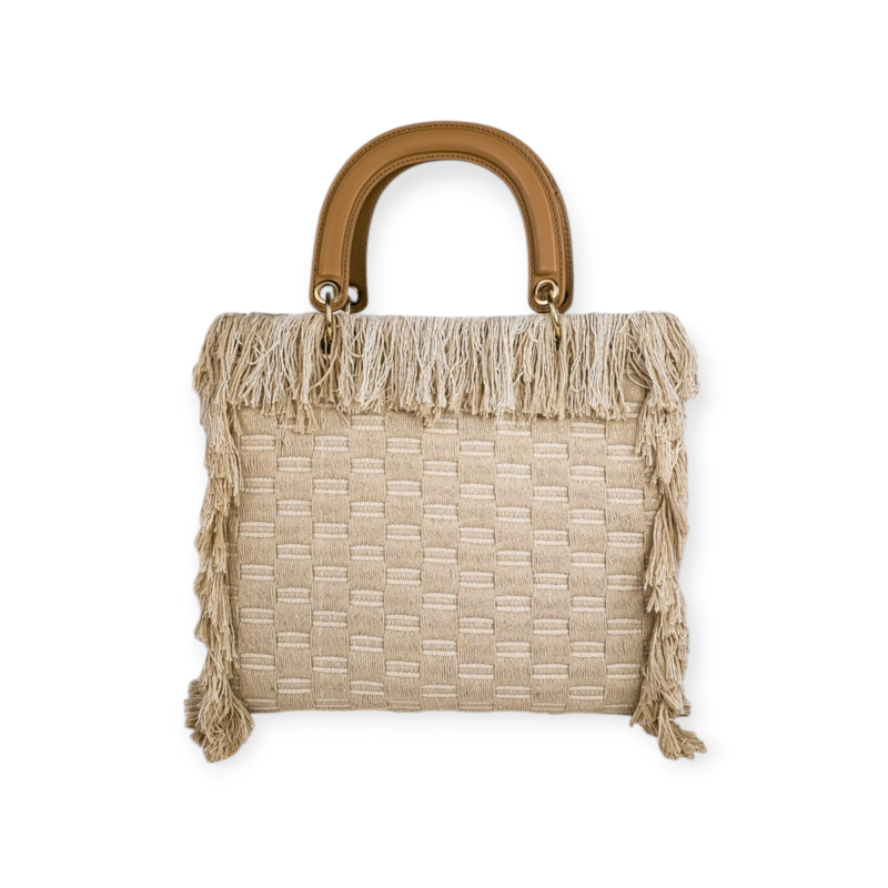 Giorgia & johns borsa