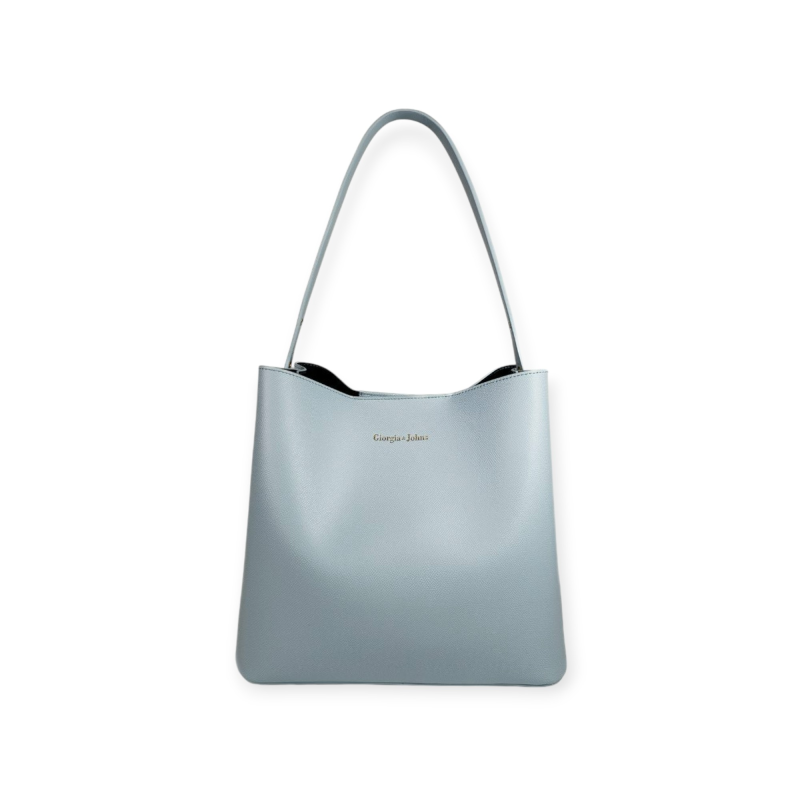 Giorgia & johns borsa