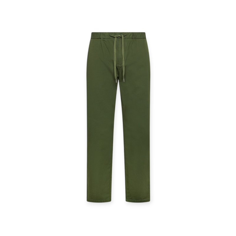 Sun68 pantalone coulisse