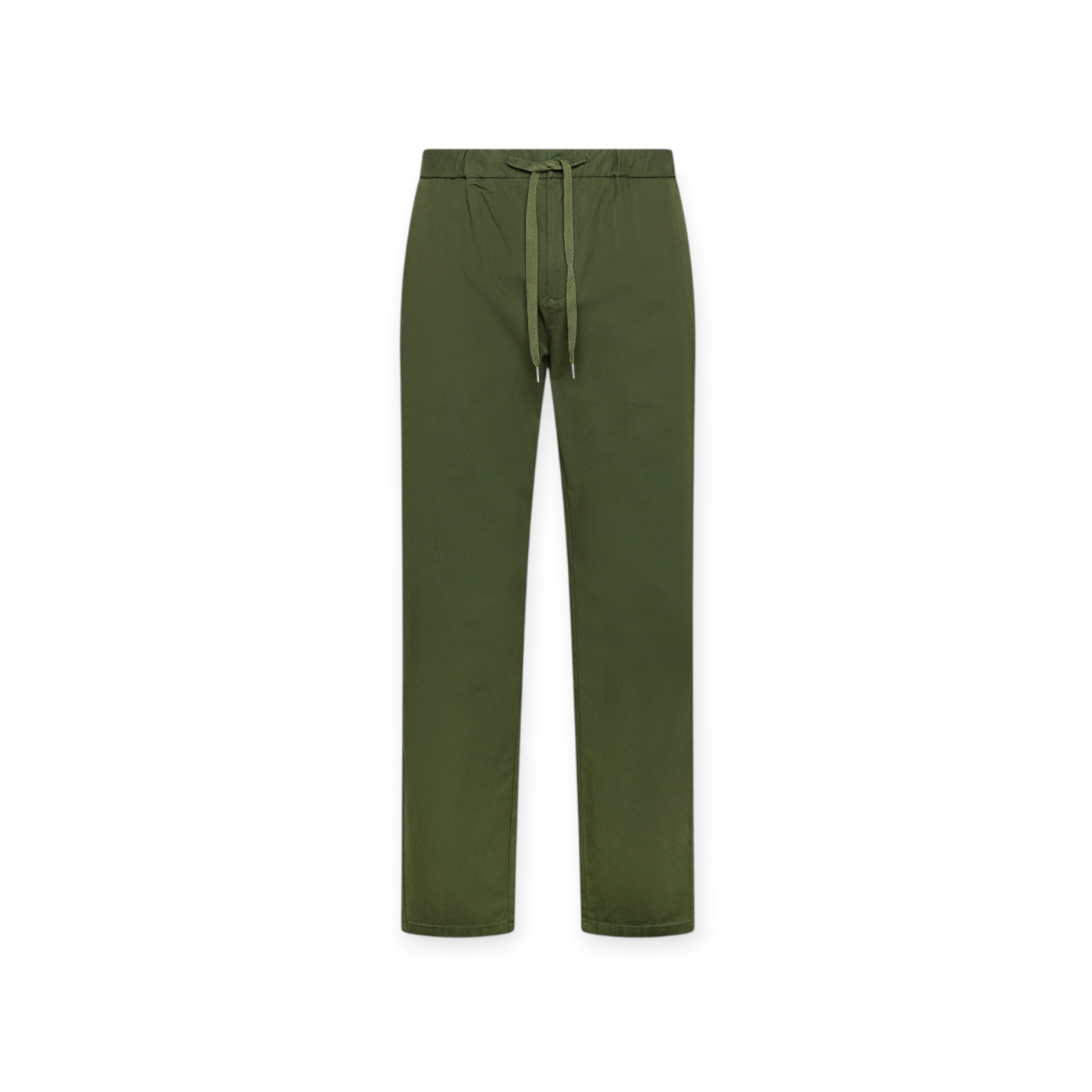 Sun68 pantalone coulisse