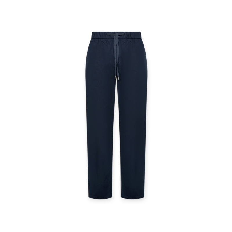 Sun68 pantalone coulisse