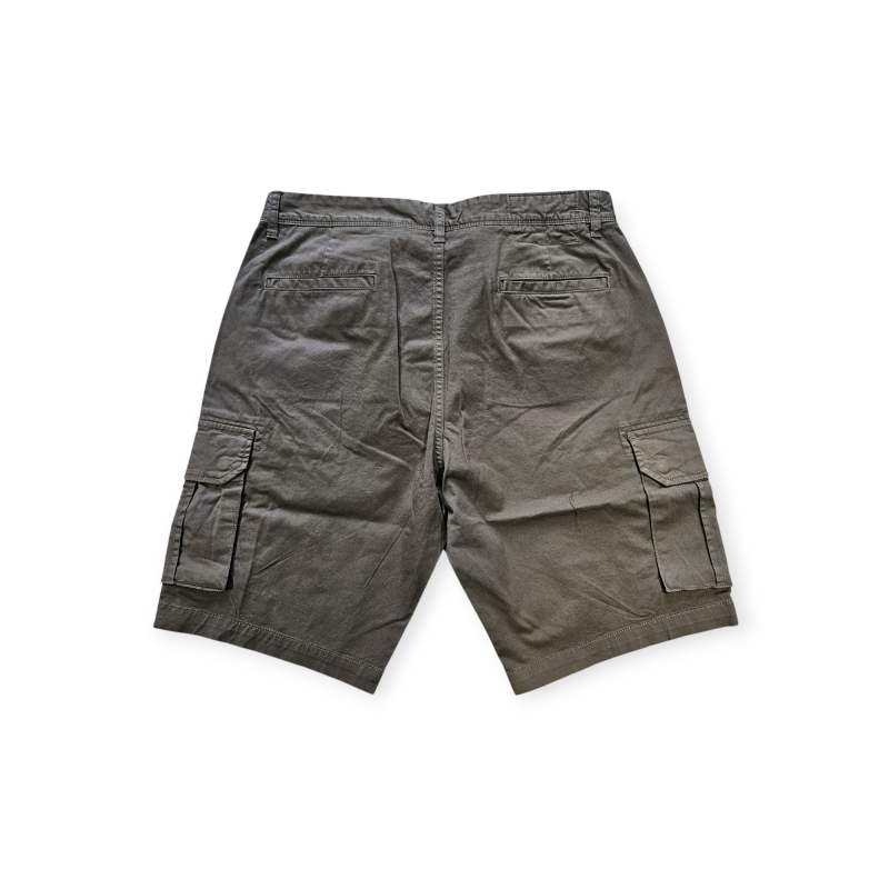 SUN68 bermuda cargo