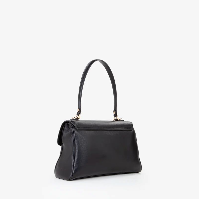 V73 BORSA