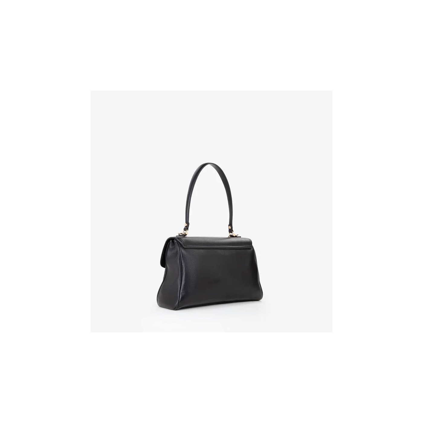 V73 BORSA