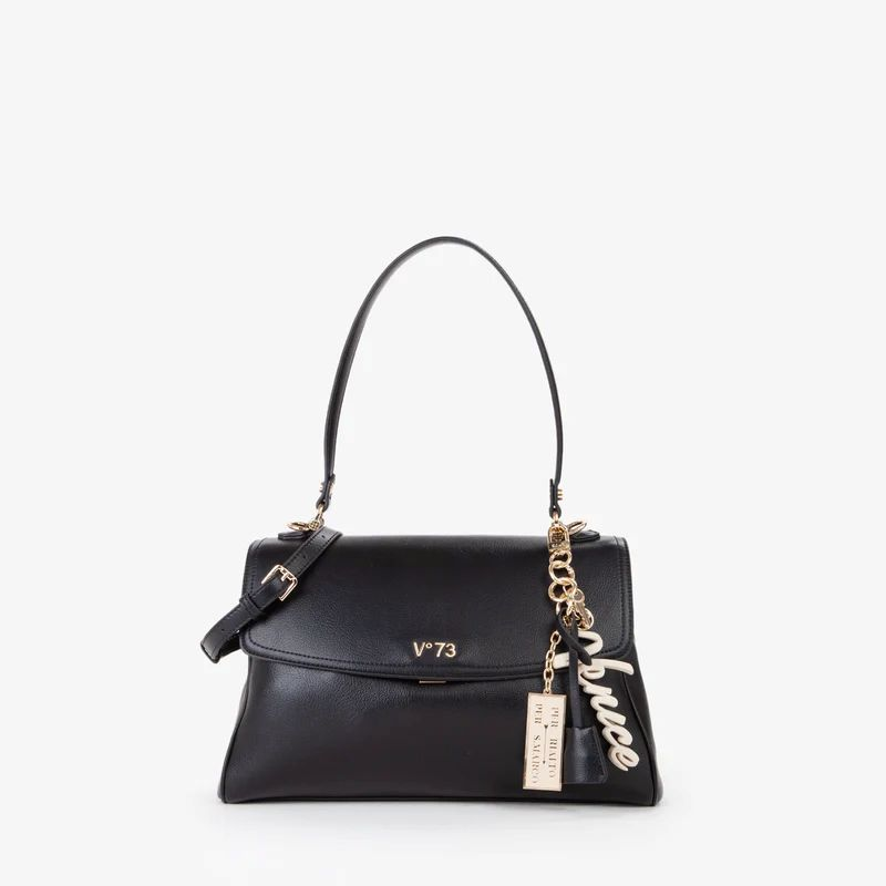 V73 BORSA