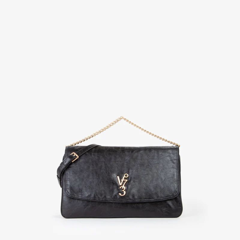 V73 BORSA