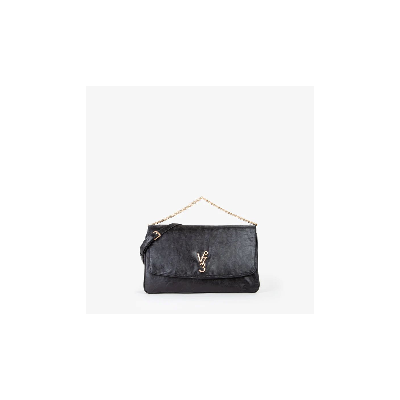 V73 BORSA