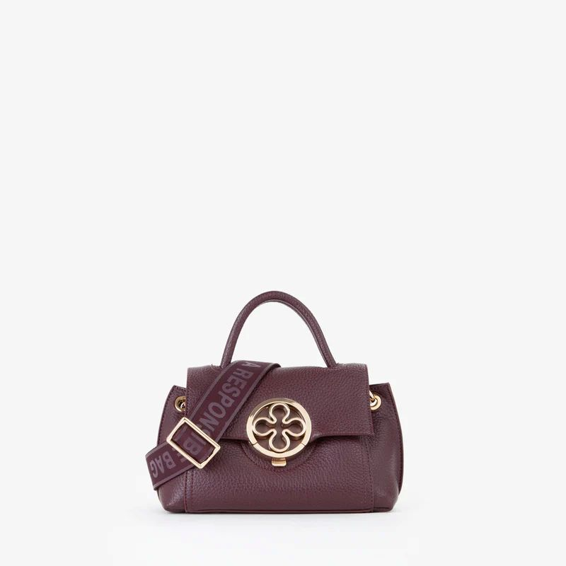 V73 MINI BAG