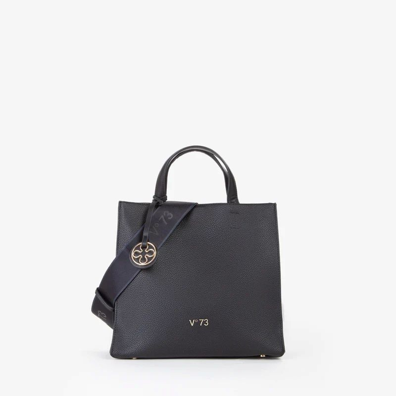 V73 BORSA