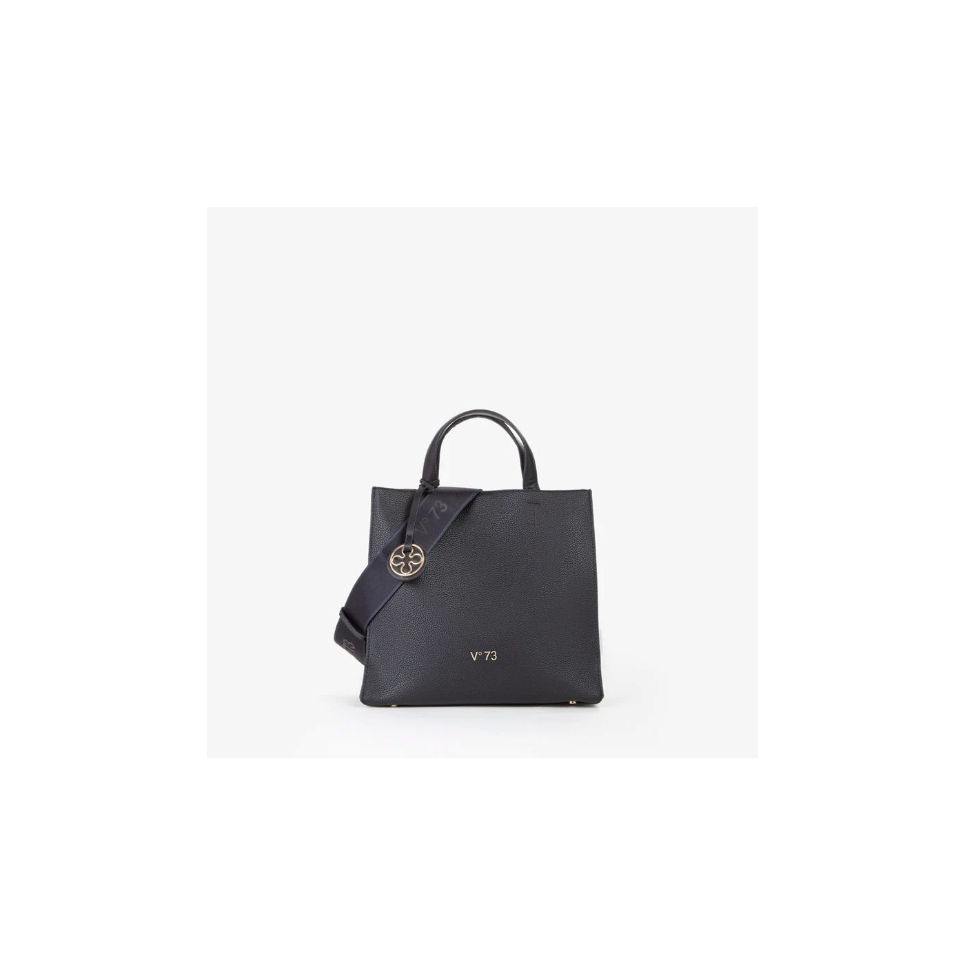 V73 BORSA