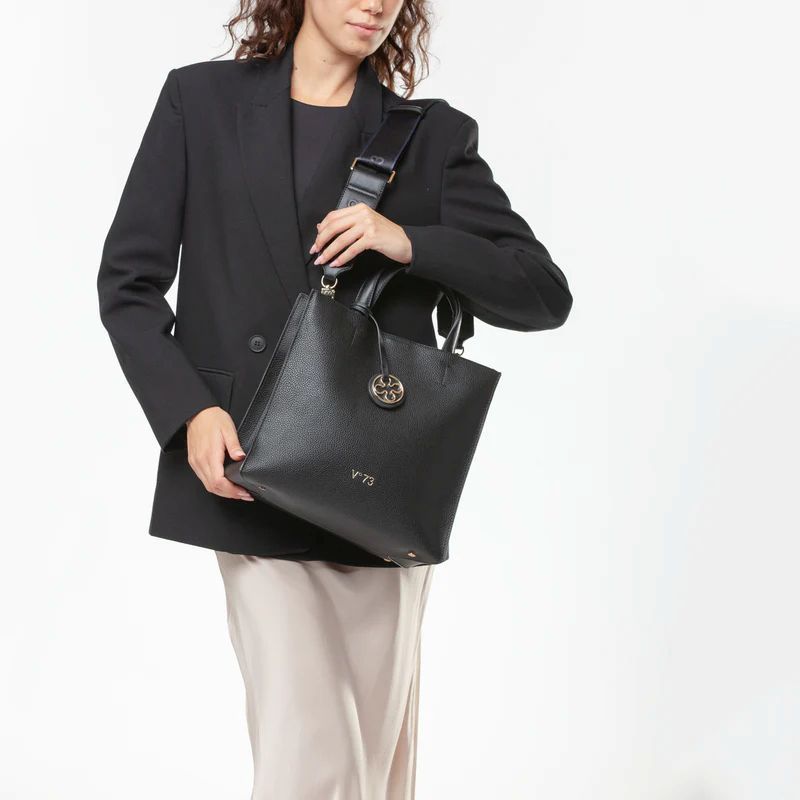 V73 BORSA