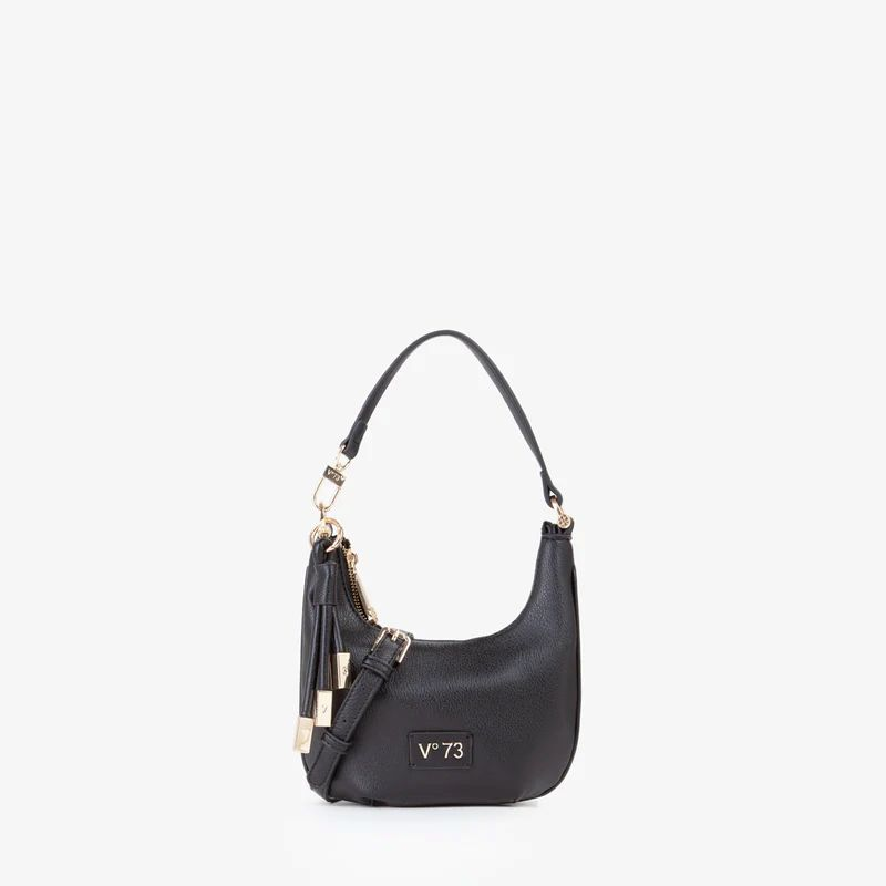 V73 MINI BAG