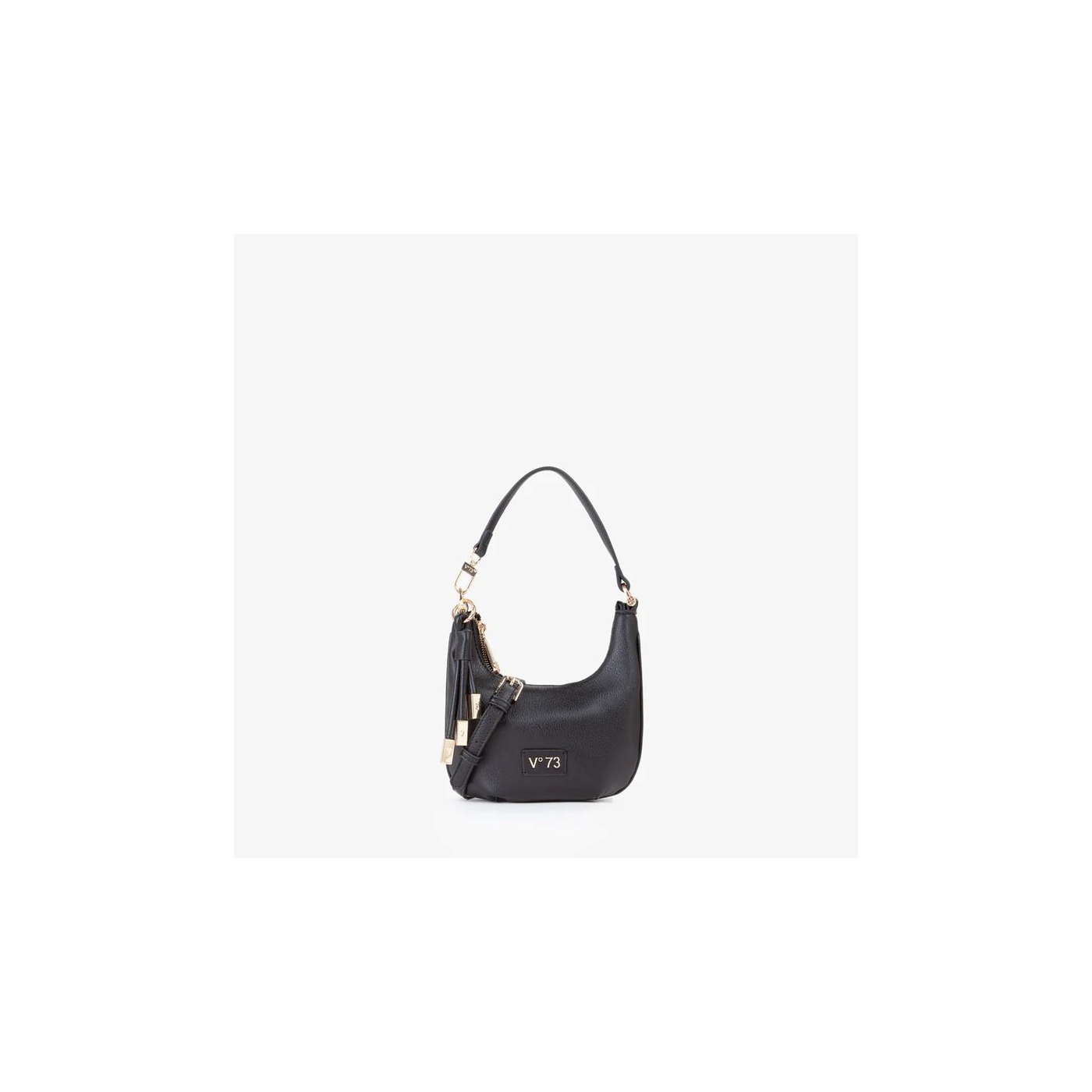 V73 MINI BAG