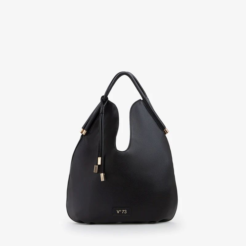 V73 BORSA