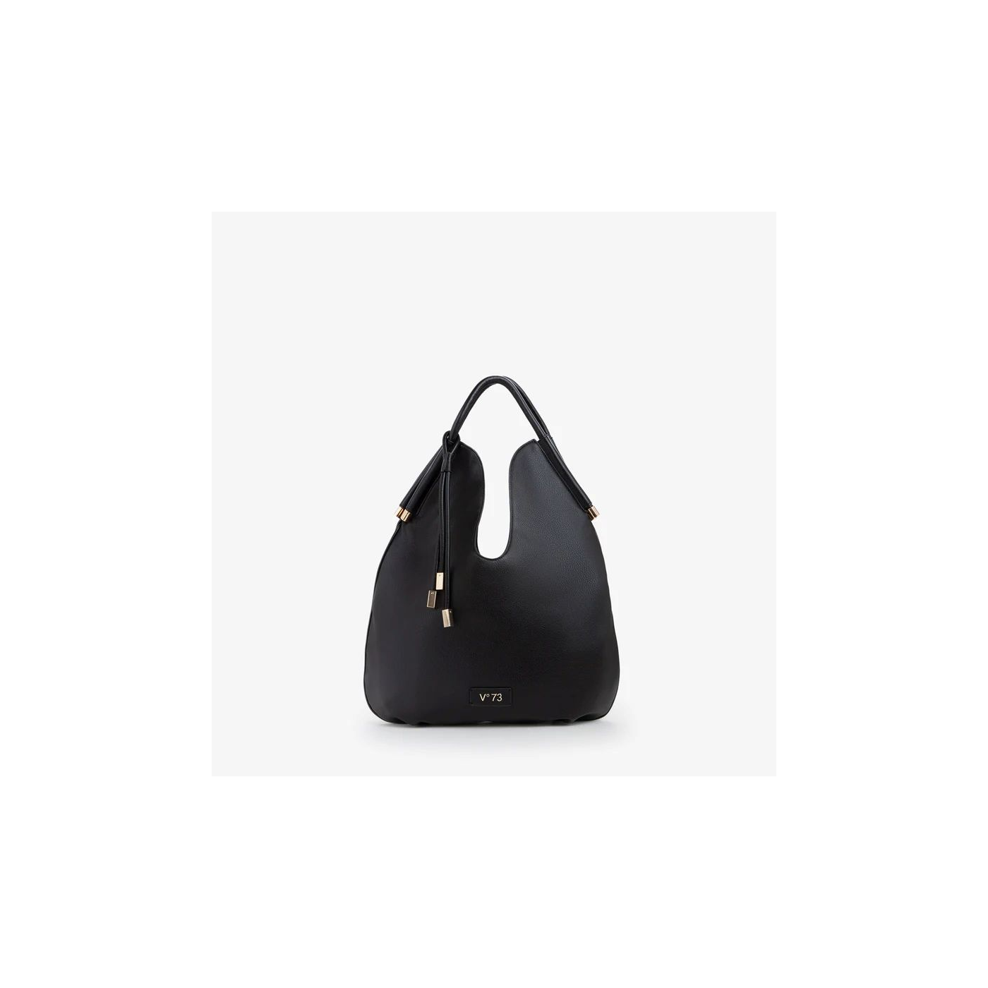 V73 BORSA