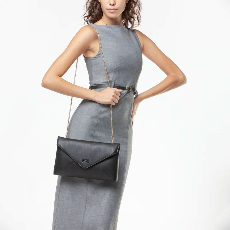 V73 POCHETTE