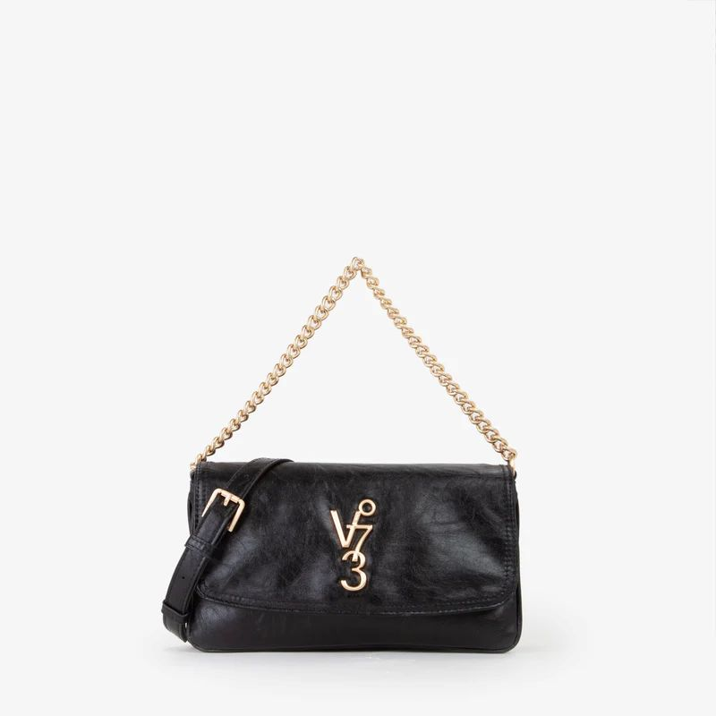 V73 BORSA