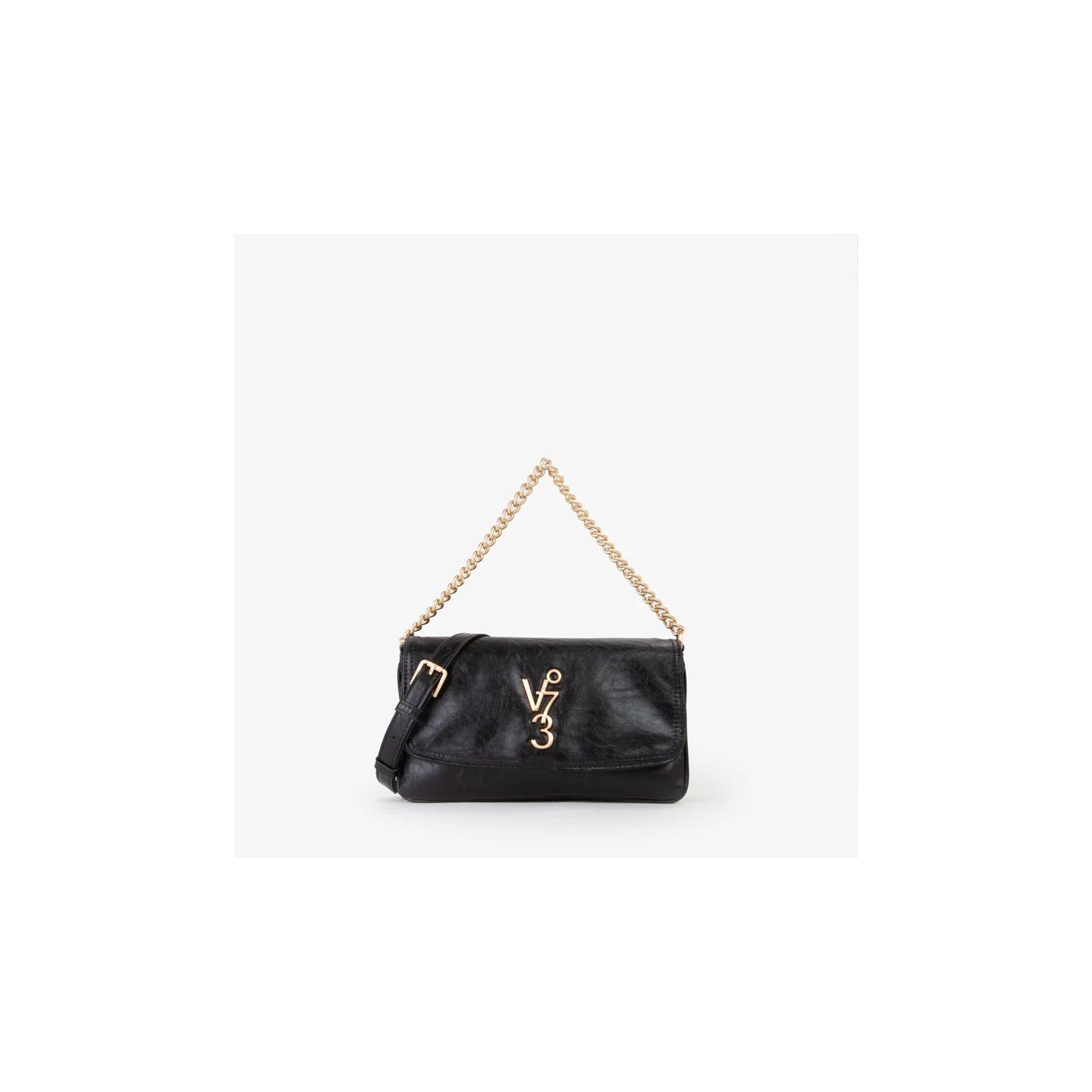 V73 BORSA