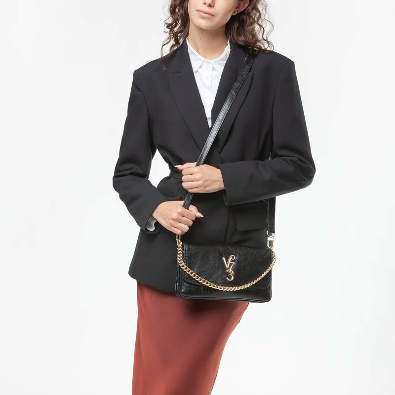 V73 BORSA