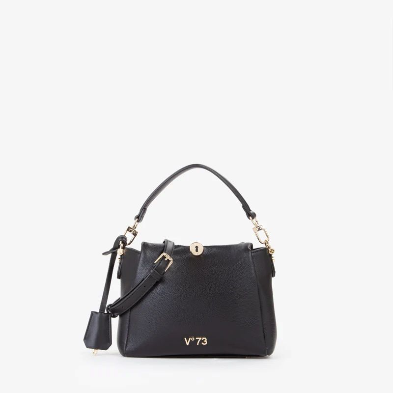 V73 MINI BAG
